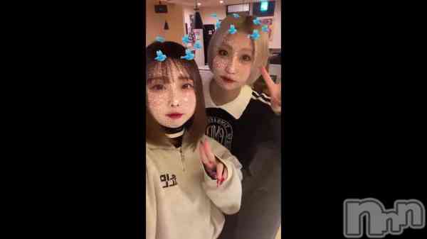 127 2144ʬΥ֥