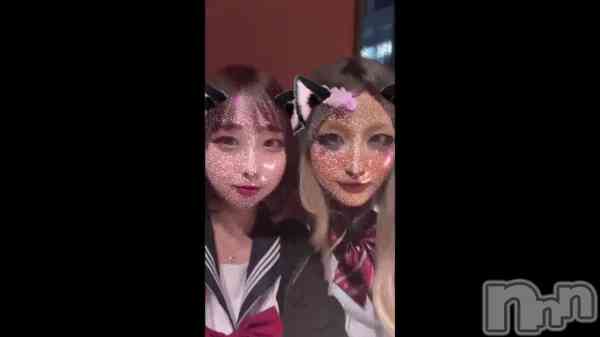 ꤢ1027 2006ʬΥ֥