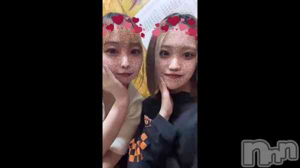 810 0132ʬΥ֥