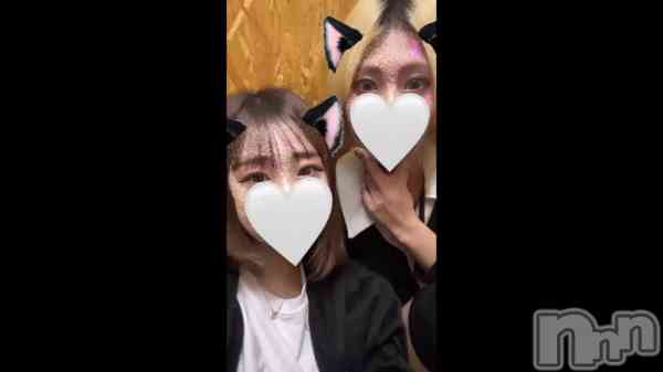 1231 0135ʬΥ֥