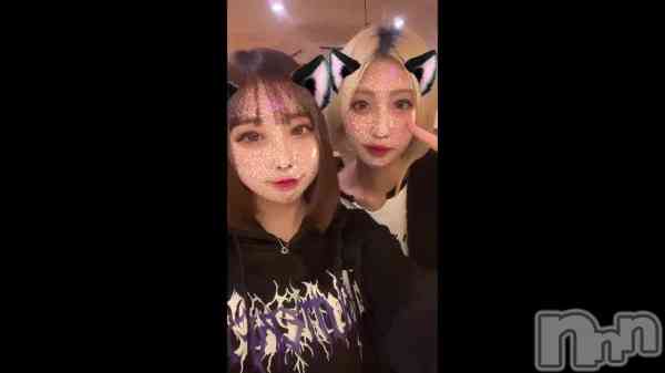 1129 2205ʬΥ֥