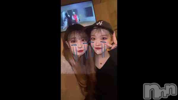 328 2301ʬΥ֥