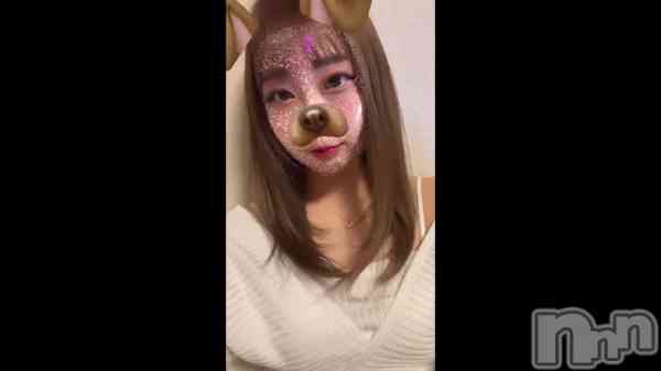Newcolor&#x1F493;