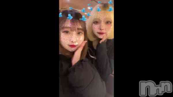 223 2105ʬΥ֥