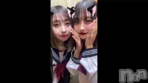 211 2111ʬΥ֥
