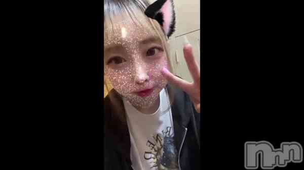 822 2159ʬΥ֥