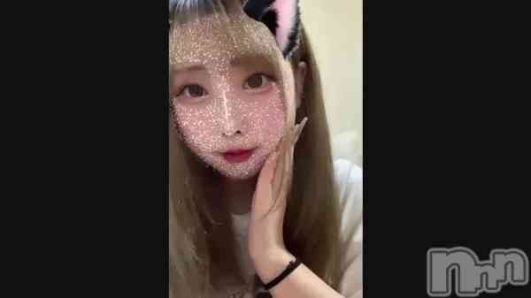 95 2238ʬΥ֥