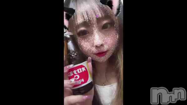 1022 2303ʬΥ֥