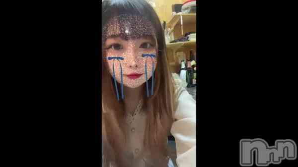54 2105ʬΥ֥
