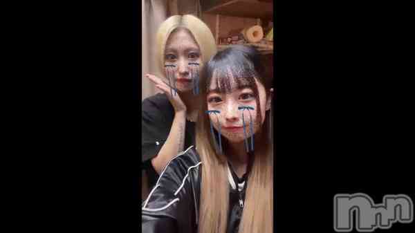 511 2120ʬΥ֥