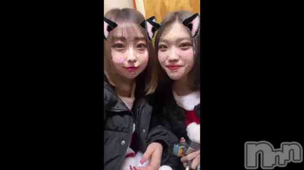 1222 2229ʬΥ֥