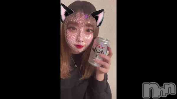&#x1F37B;