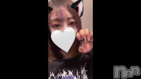112 2139ʬΥ֥