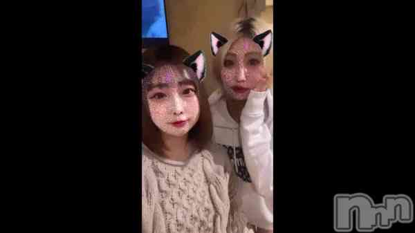 1227 2159ʬΥ֥