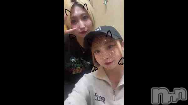 625 2151ʬΥ֥