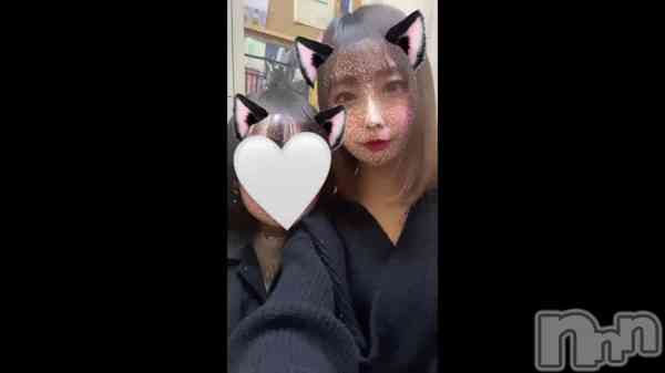 17 2204ʬΥ֥