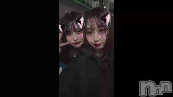 112 2259ʬΥ֥