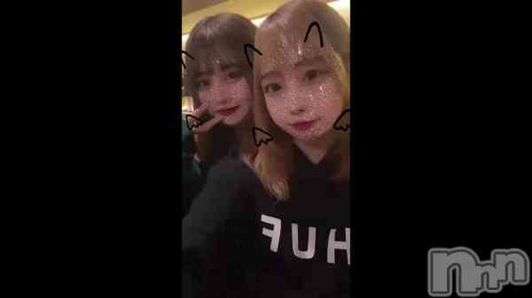 61 0015ʬΥ֥