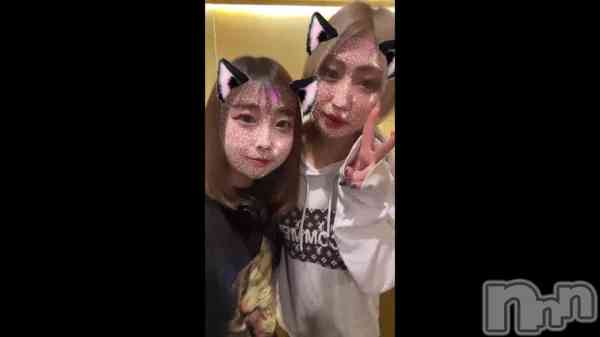 124 2254ʬΥ֥