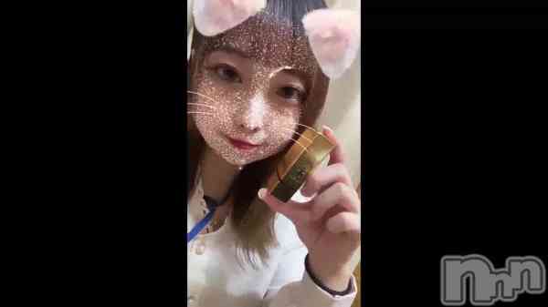 826 2329ʬΥ֥
