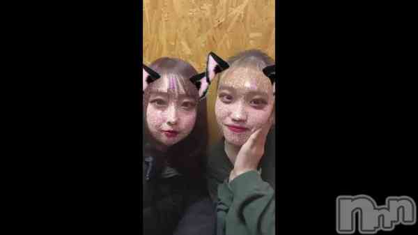 111 2231ʬΥ֥
