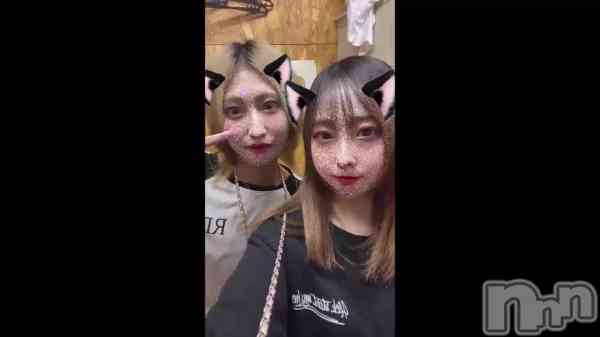 101 2107ʬΥ֥