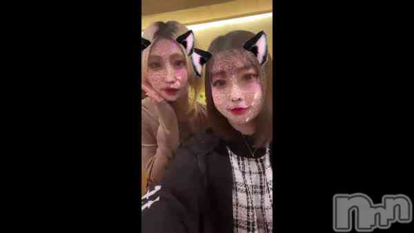 18 2113ʬΥ֥