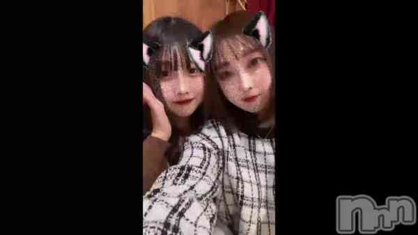 128 2330ʬΥ֥