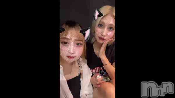 81 2200ʬΥ֥
