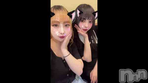 719 2225ʬΥ֥