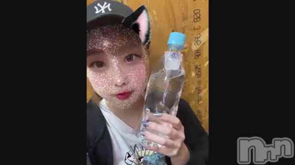 718 2112ʬΥ֥