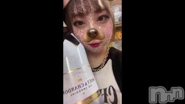 917 0327ʬΥ֥