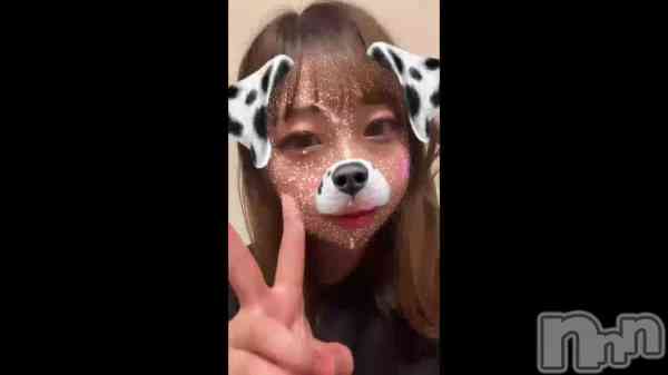 712 2025ʬΥ֥