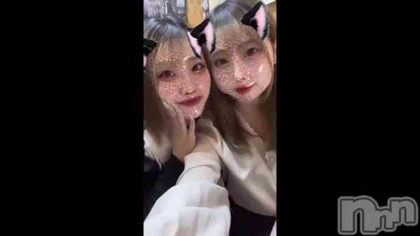 831 2156ʬΥ֥