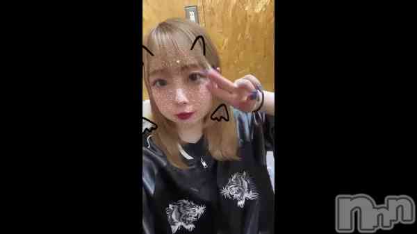 61 2109ʬΥ֥