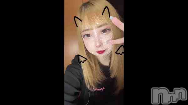 621 2349ʬΥ֥