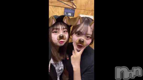ꤢ910 2052ʬΥ֥