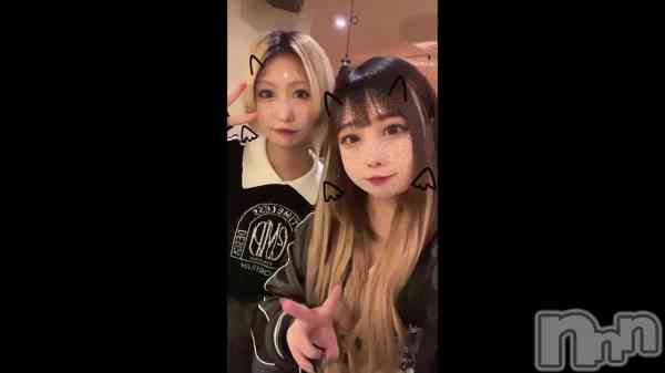 411 2107ʬΥ֥