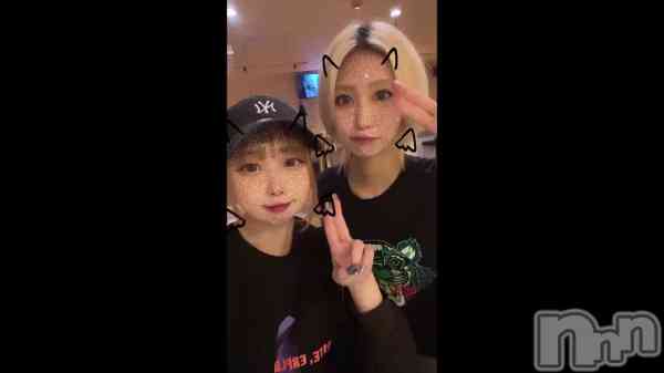 618 2132ʬΥ֥