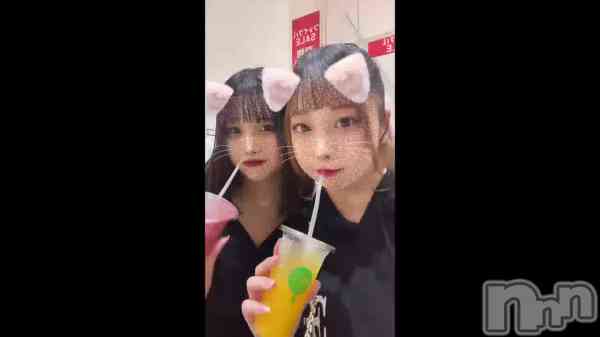 ꤢ91 2144ʬΥ֥