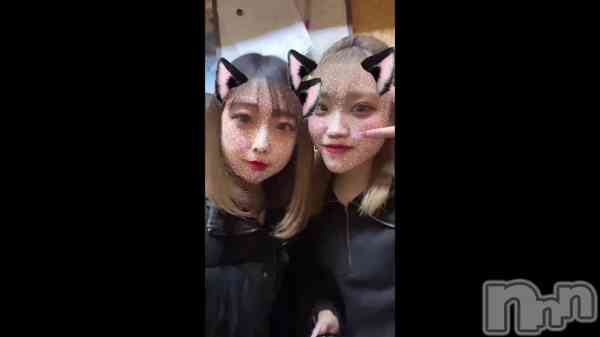 31 2253ʬΥ֥