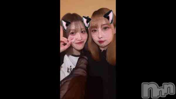 714 2322ʬΥ֥