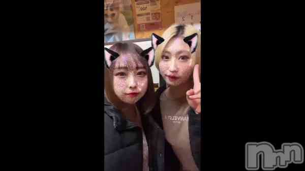 123 2058ʬΥ֥