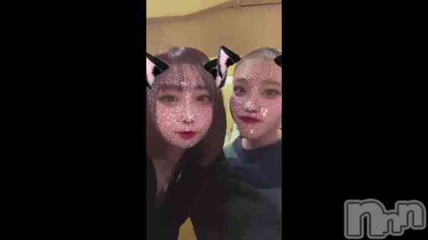 113 2353ʬΥ֥