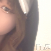 �ꤢ