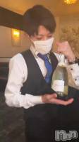 餭顪