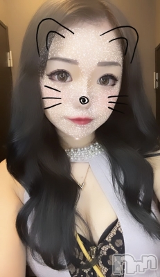 Ĥͤ(26) Ĺ146cmĹХ顦 CLUB FELIX( եꥯ)ҡ