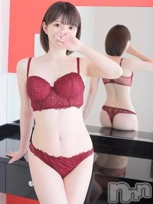藤宮いろは
