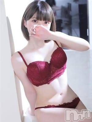 藤宮いろは