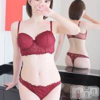 藤宮いろは